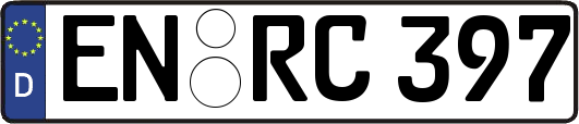 EN-RC397
