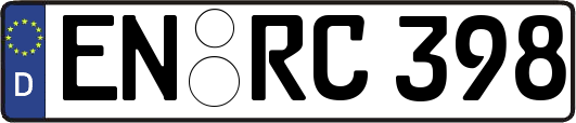 EN-RC398