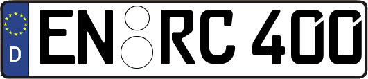EN-RC400