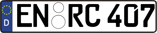 EN-RC407