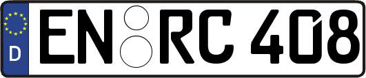 EN-RC408