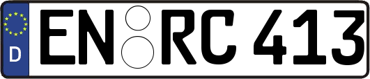 EN-RC413
