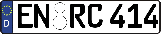 EN-RC414