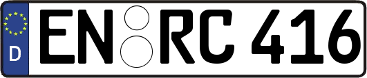 EN-RC416