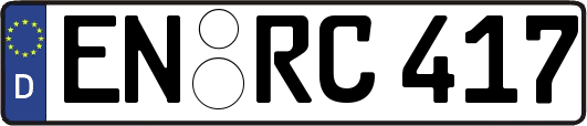 EN-RC417