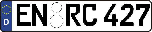 EN-RC427