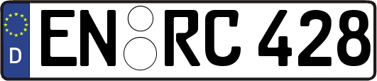 EN-RC428