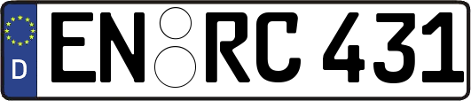 EN-RC431