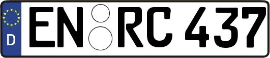 EN-RC437