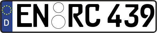 EN-RC439