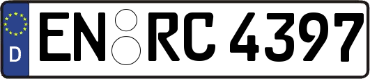 EN-RC4397