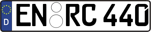 EN-RC440