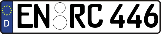 EN-RC446