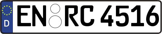 EN-RC4516