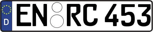 EN-RC453