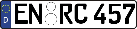 EN-RC457
