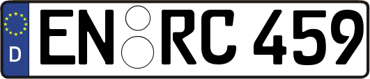EN-RC459