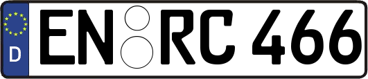 EN-RC466