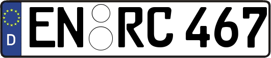 EN-RC467