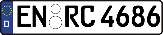 EN-RC4686