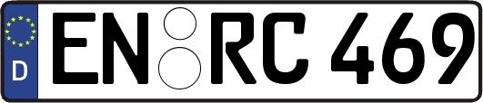 EN-RC469