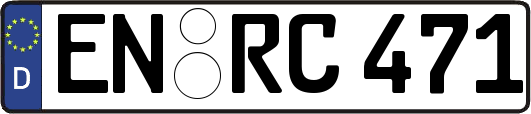 EN-RC471