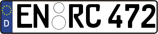 EN-RC472