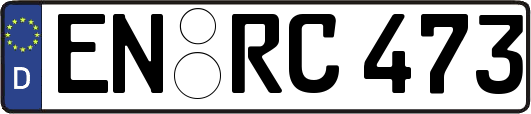 EN-RC473