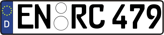 EN-RC479