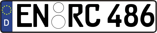 EN-RC486