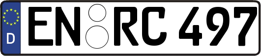 EN-RC497