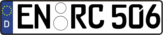 EN-RC506