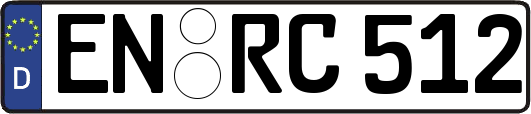 EN-RC512