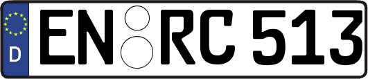EN-RC513