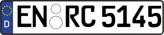 EN-RC5145