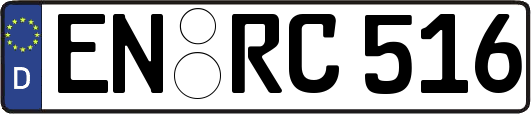 EN-RC516