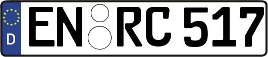 EN-RC517