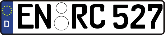 EN-RC527