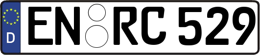 EN-RC529