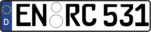 EN-RC531