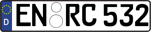 EN-RC532