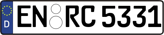 EN-RC5331