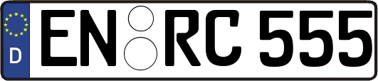 EN-RC555