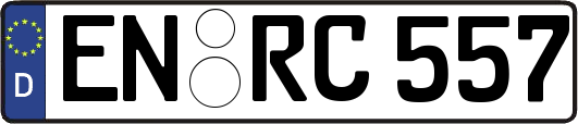 EN-RC557