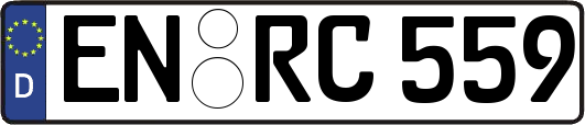 EN-RC559