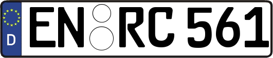 EN-RC561