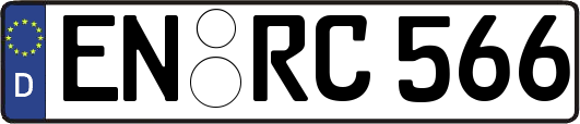 EN-RC566