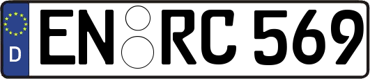 EN-RC569