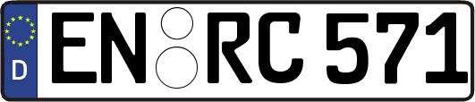 EN-RC571