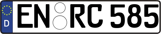 EN-RC585